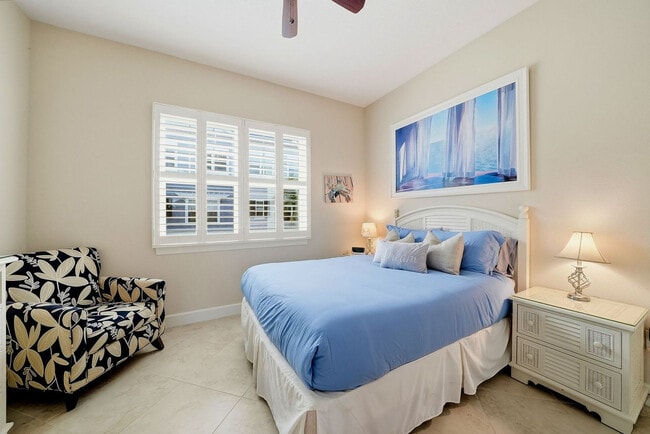 Photo - 6133 Marina Cove Way S Unit SI ID1621136P