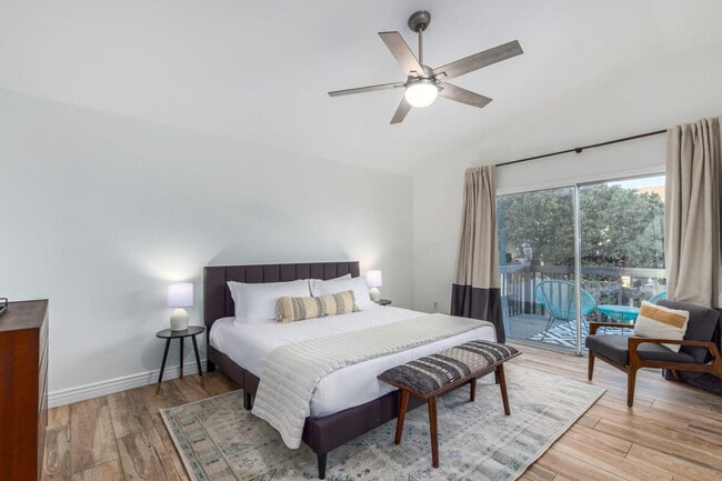 Photo - 2542 E Lynwood St Unit SI ID1558645P