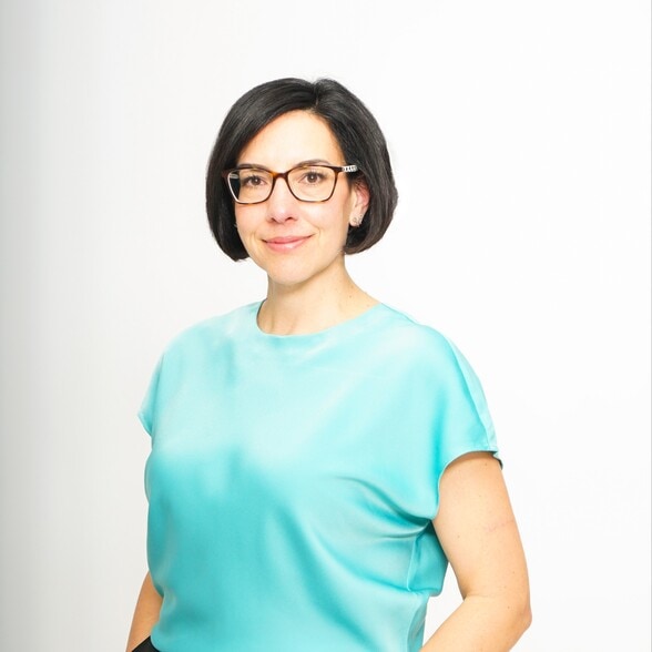 Primary Contact Photo