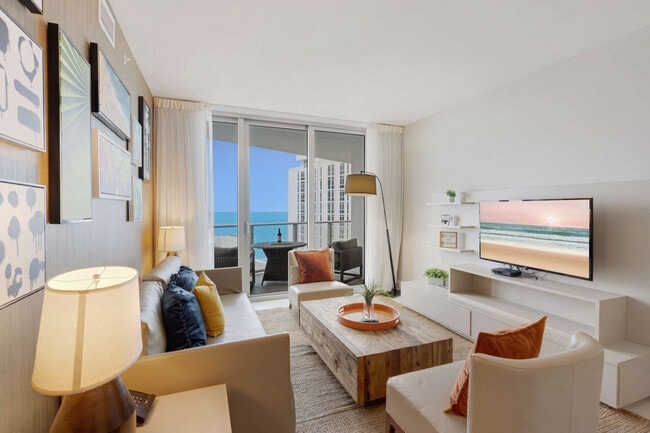 Photo - 4111 S Ocean Dr Unit SI ID1529134P