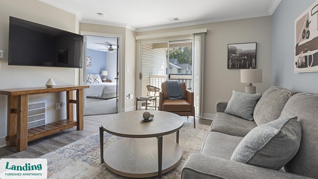 Building Photo - 400 Legends Terrace Dr Unit 4-305.1411362