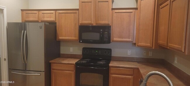 Photo - 14575 W Mountain View Blvd Unit 11103