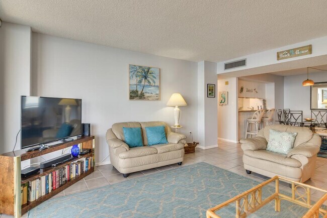 Photo - 450 S Gulfview Blvd Unit SI ID1385710P