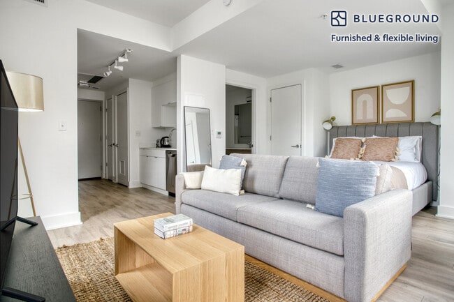 Photo - 1772 Church St NW Unit FL5-ID291