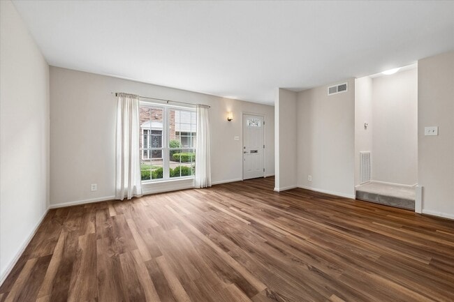 Photo - 2065 Winrock Blvd Unit 55