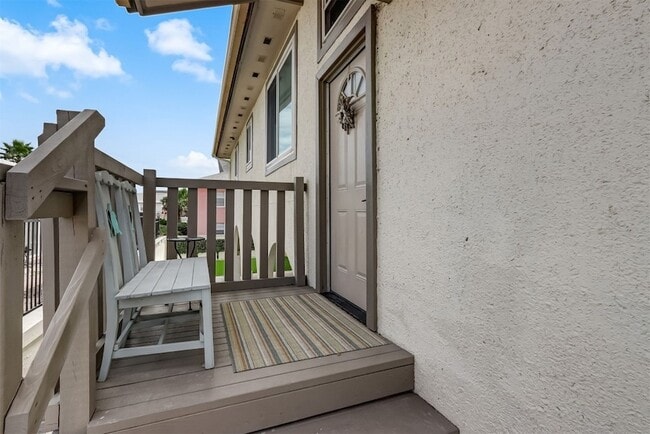 Photo - 338 Tarpon Ave