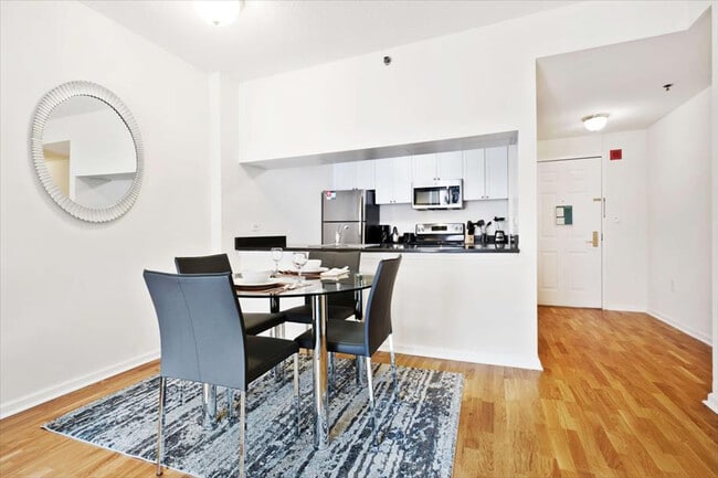 Photo - 330 River St Unit SI ID1055556P