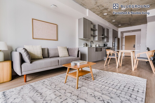 Photo - 3030 Potomac Ave Unit GO FL3-ID1021