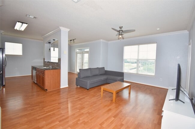 Photo - 1711 Old Spanish Trl Unit 405