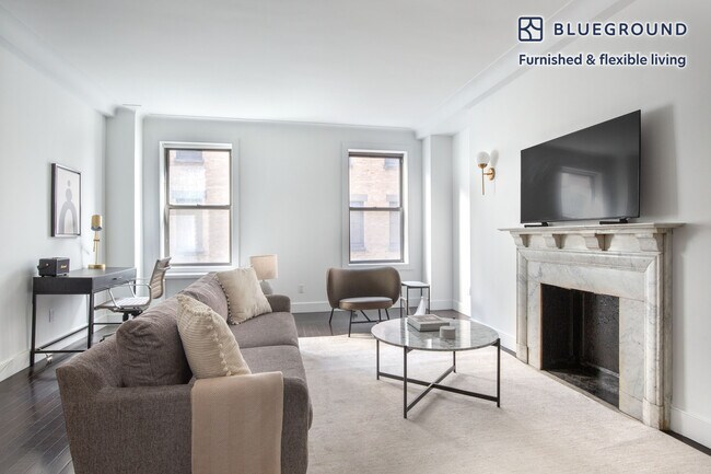Photo - 15 W 55th St Unit SI FL4-ID1245