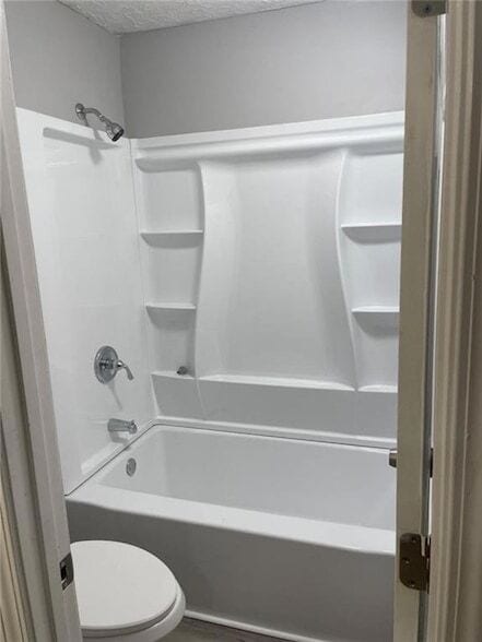 Photo - 1150 Rankin St Unit 1D