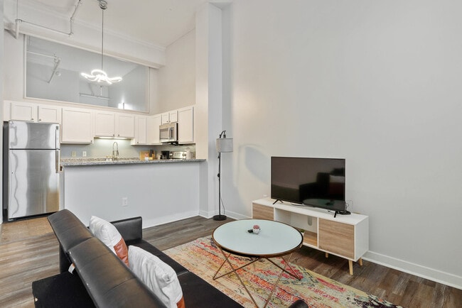 Building Photo - 50 N Illinois St Unit ID1035270P