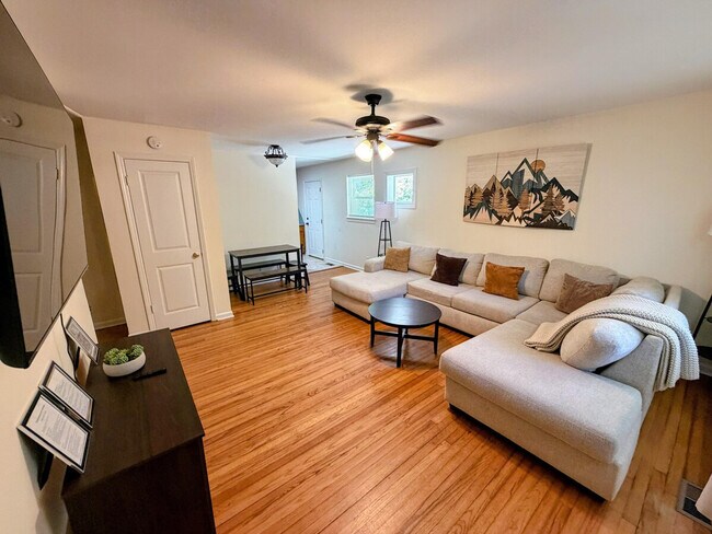 Photo - 200 Parthenia Dr Unit SI ID1572658P