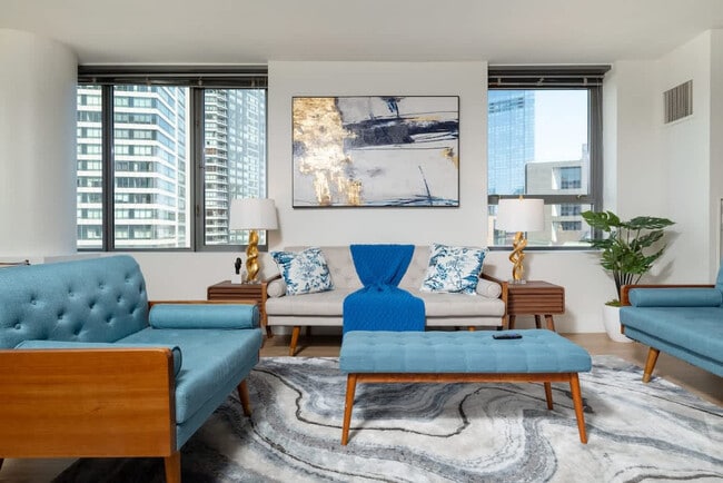 Building Photo - 44 Beach St Unit SI ID1342419P