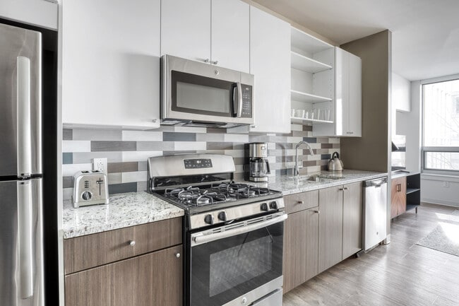 Photo - 2 Leighton St Unit FL5-ID3304A