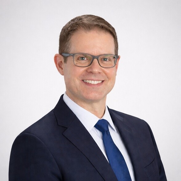 Primary Contact Photo