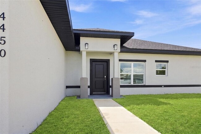 Photo - 4450 169th Ln
