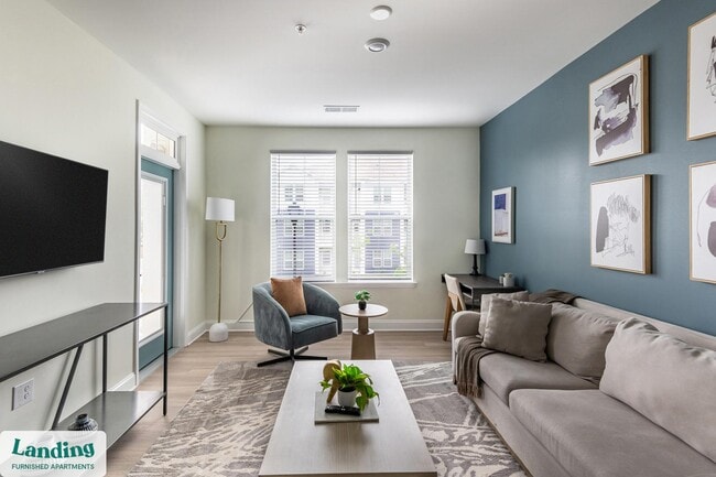 Photo - 135 Dresser Ln Unit 9205.1409278