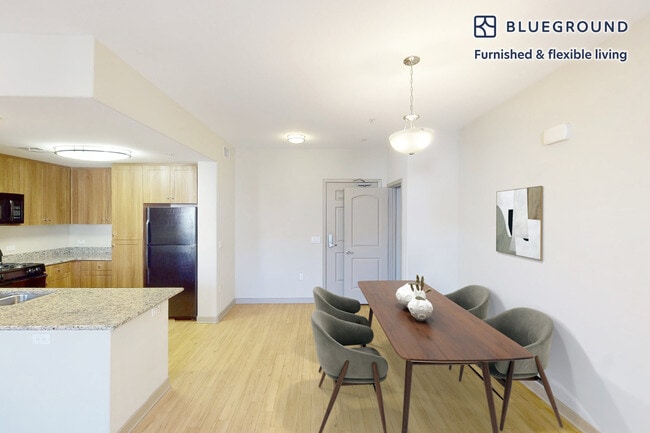 Photo - 205 N San Dimas Canyon Rd Unit FL1-ID10803A