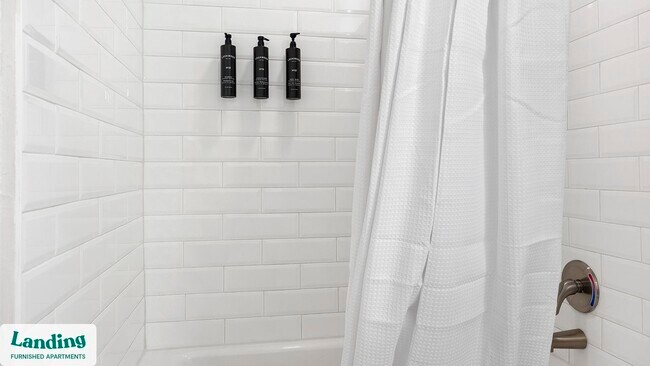 Photo - 2323 E Highland Ave Unit 1521.1410092