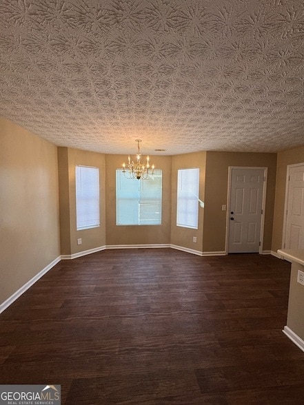 Photo - 5869 Strathmoor Manor Cir