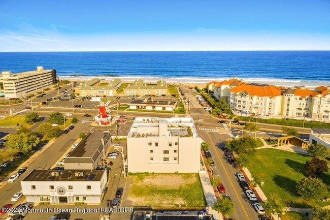 Photo - 57-61 Brighton Avenue Unit 301 Unit 301