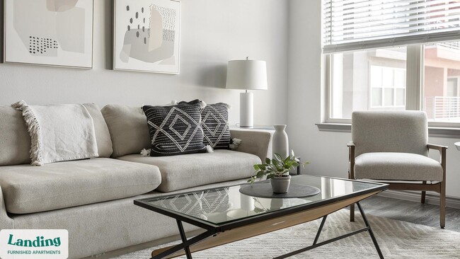 Photo - 650 S Main St Unit 1454.1406022