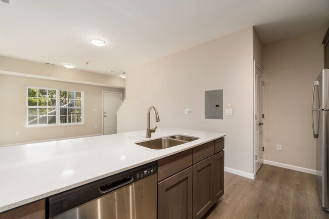 Photo - TGM Meadow View