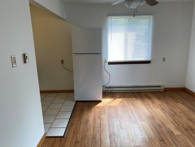 Photo - Northland Park Apartments