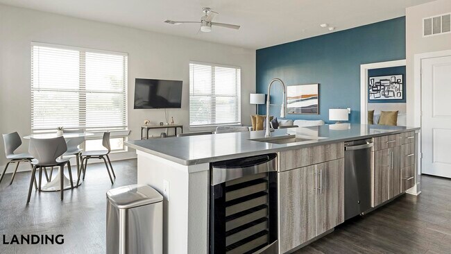 Photo - 1900 Airport Commerce Dr Unit 3202