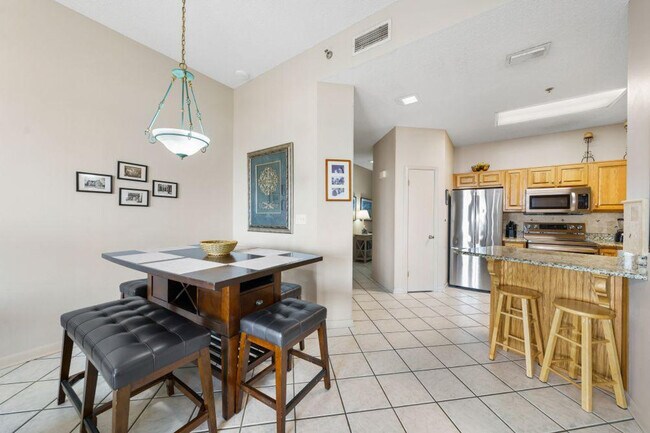 Photo - 24400 Perdido Beach Blvd Unit ID1266404P