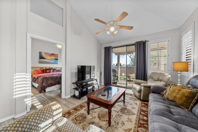 Photo - 3422 E University Dr Unit SI ID1385955P