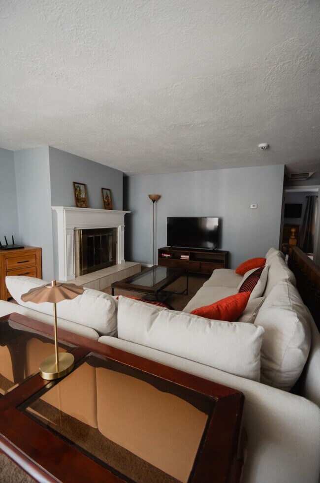 Photo - 602 E Acoma Rd Unit SI ID1629228P