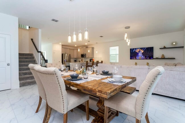 Photo - 9202 Sommerset Hills Dr Unit ID1280770P