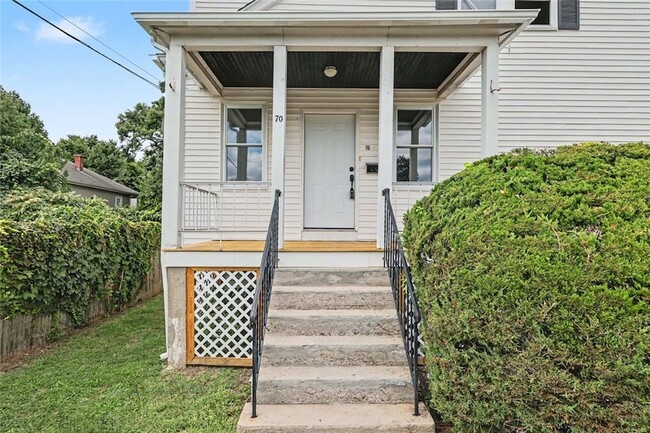 Photo - 70 Devonshire St