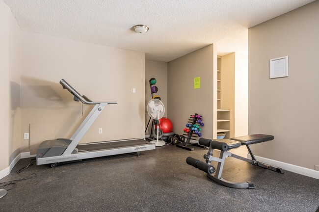 Photo - Heritage Hills