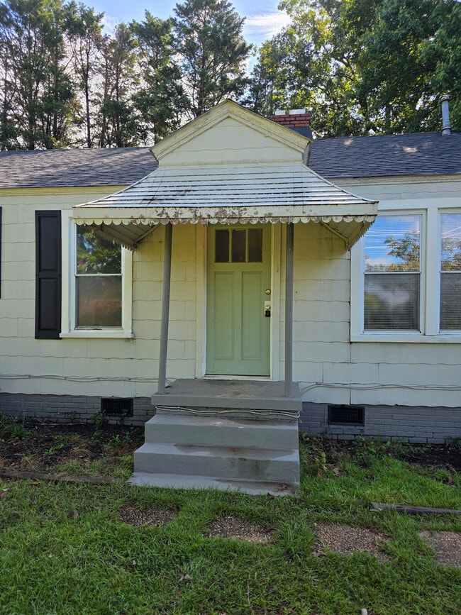 Photo - 539 Woodruff Rd Unit ID1283039P