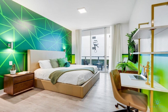 Photo - 777 N Ocean Dr Unit ID1227309P