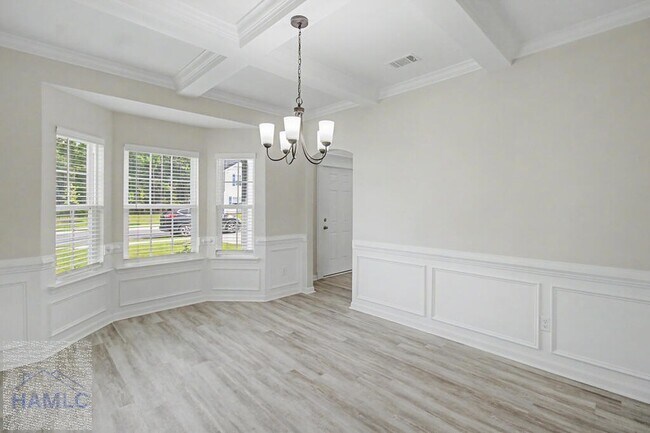 Photo - 319 Herty Ln