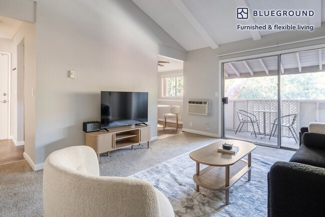 Photo - 202 Calvert Dr Unit FL2-ID2106