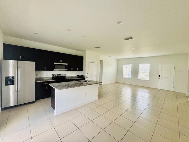 Photo - 2679 SW 154th Place Rd