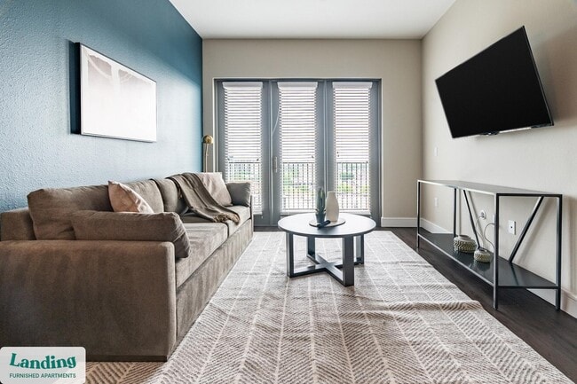 Photo - 1535 Canal St Unit 837.1409358