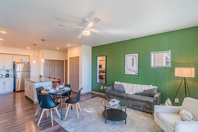 Building Photo - 9456 W Georgia Ave Unit SI FL2-ID1369227P