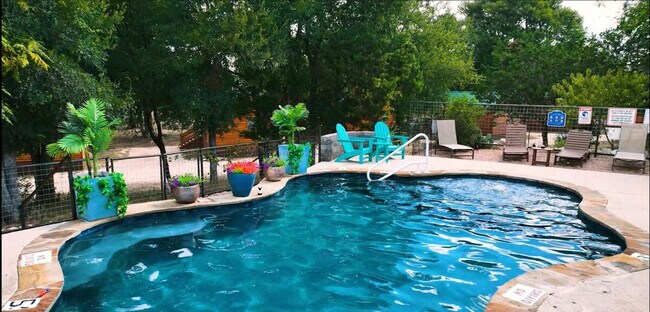 Photo - 299 Willow Springs Dr Unit SI ID1505646P