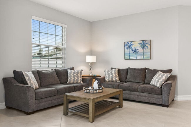 Building Photo - 132 Mediterranean Way Unit SI ID1044468P