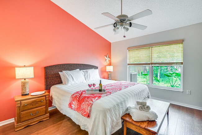 Photo - 10444 Copperwood Dr Unit SI ID1545900P
