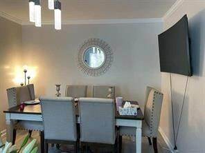 Photo - 1355 Sigur Ave