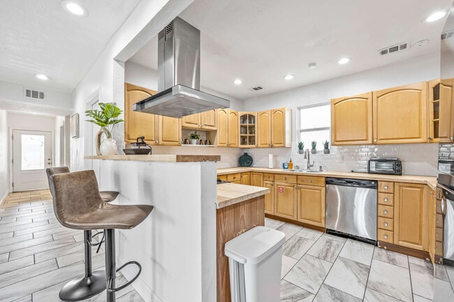 Photo - 3524 S Atlantic Ave Unit ID1044489P