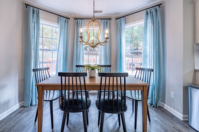 Photo - 104 Kingston Pointe Dr Unit ID1234838P