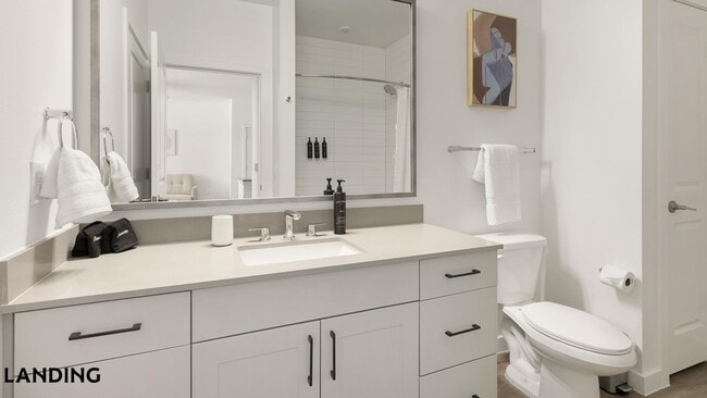 Photo - 3500 W Colorado Blvd Unit 13106